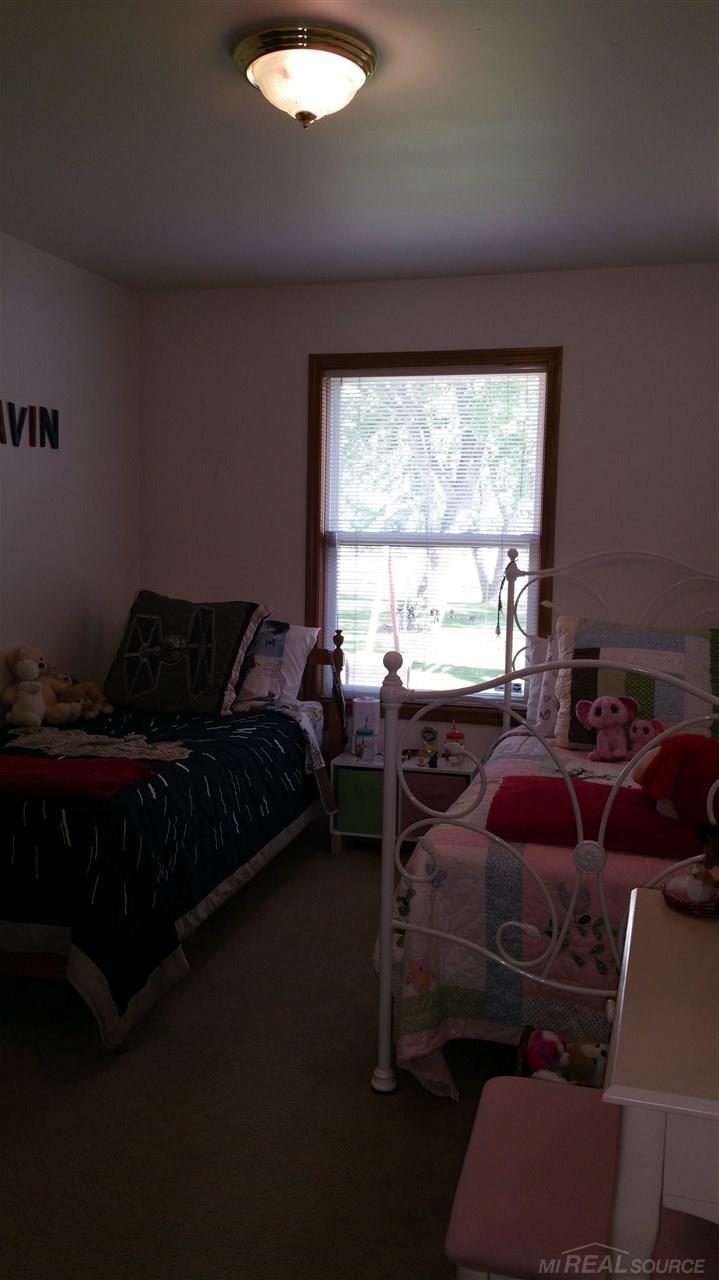 462 East South Boulevard Rochester, MI 48307 - Photo 19 of 64