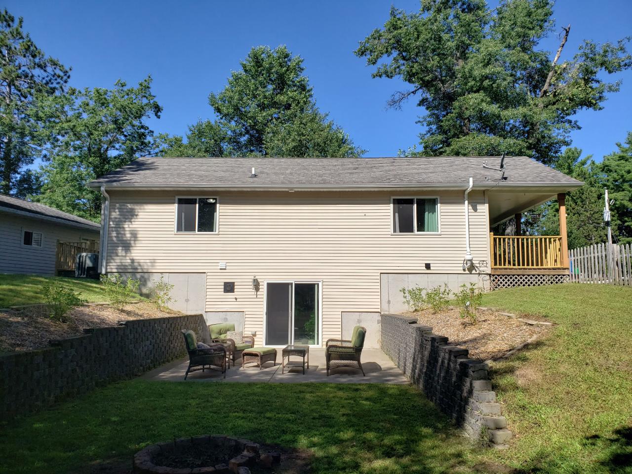 N10458 Horseshoe Road Tomahawk, WI 54487 - Photo 6 of 28 Gallery Image 6