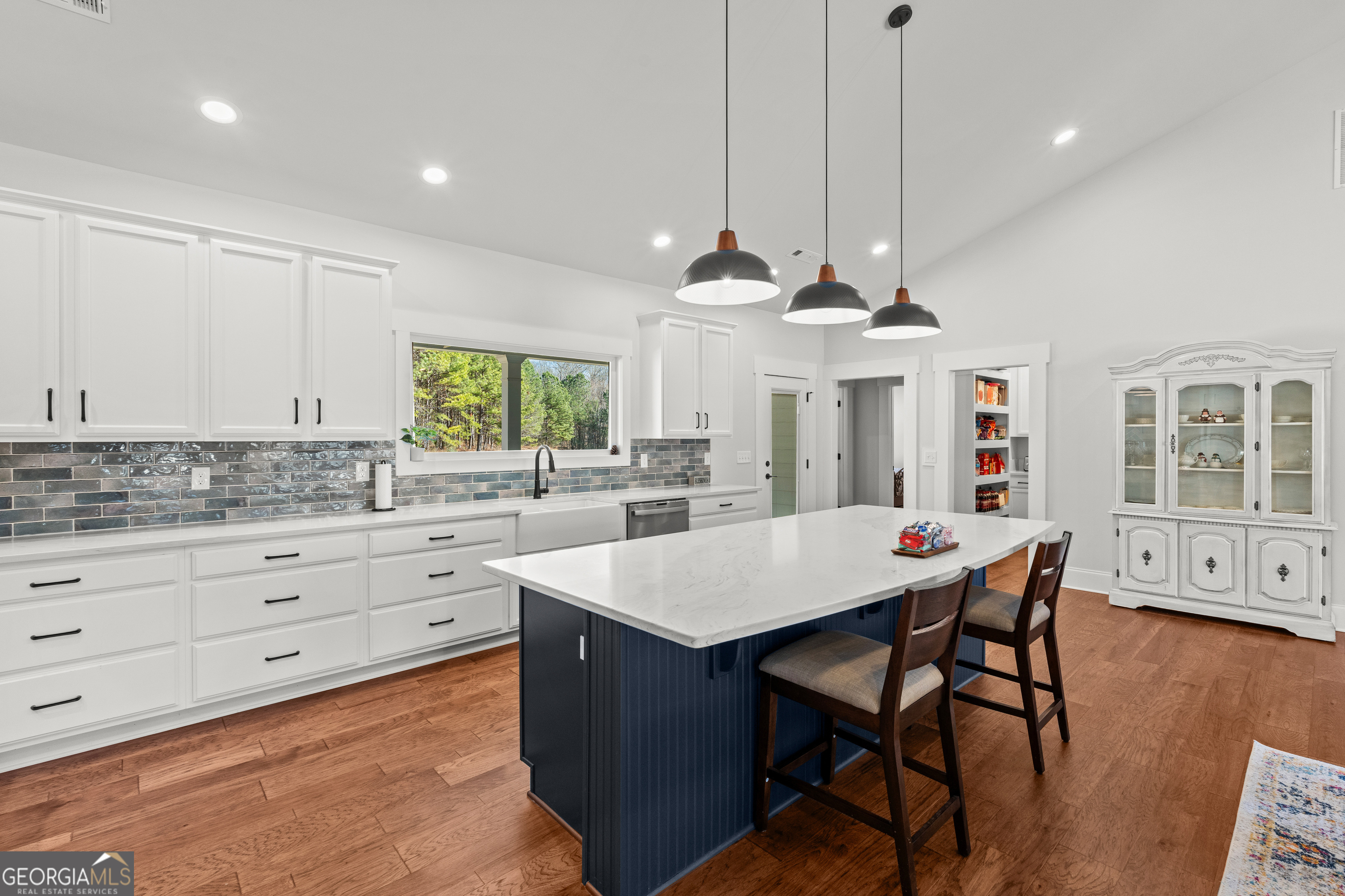 688 Central High Road Carrollton, GA 30116 - Photo 14 of 40