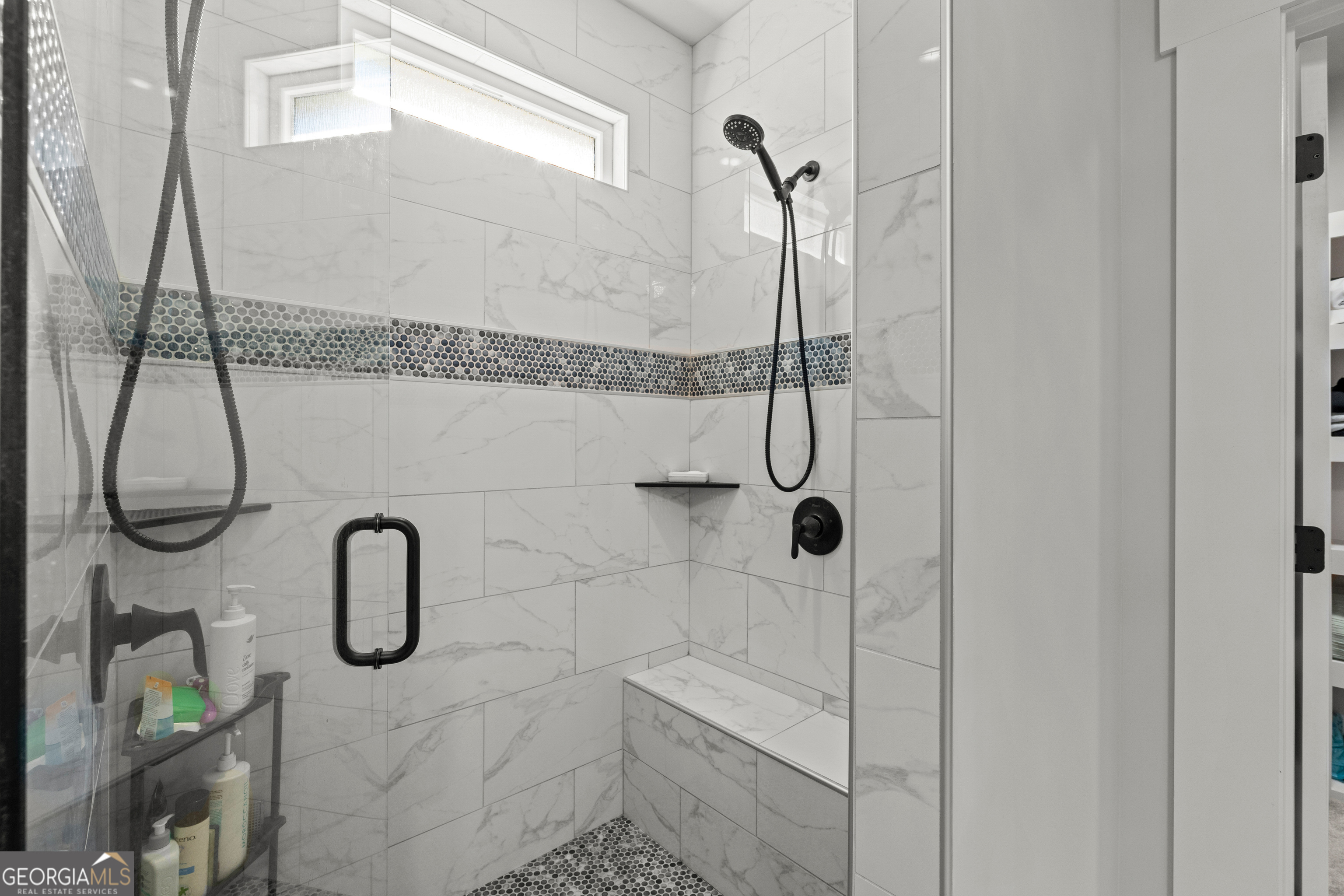 688 Central High Road Carrollton, GA 30116 - Photo 24 of 40