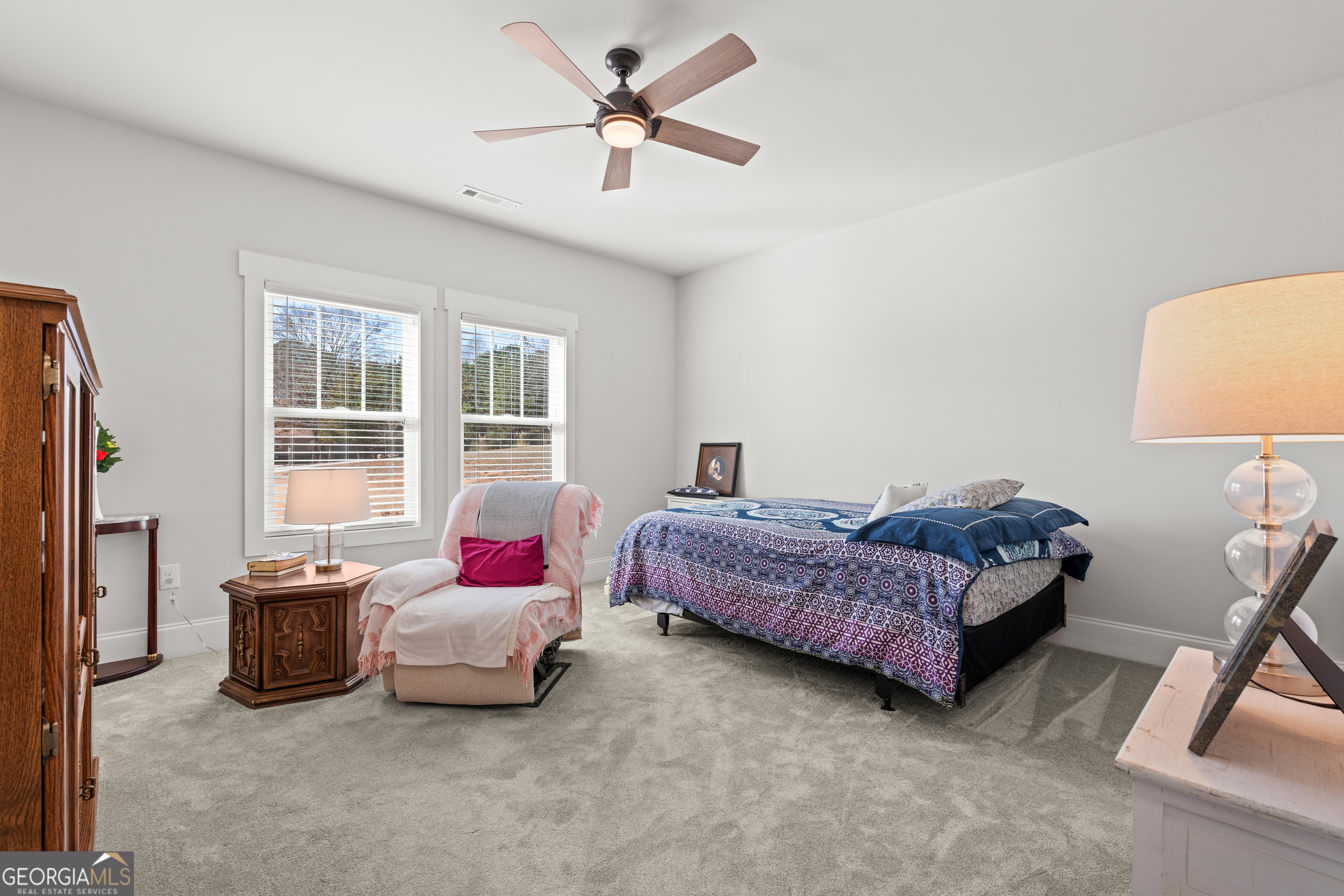 688 Central High Road Carrollton, GA 30116 - Photo 29 of 40