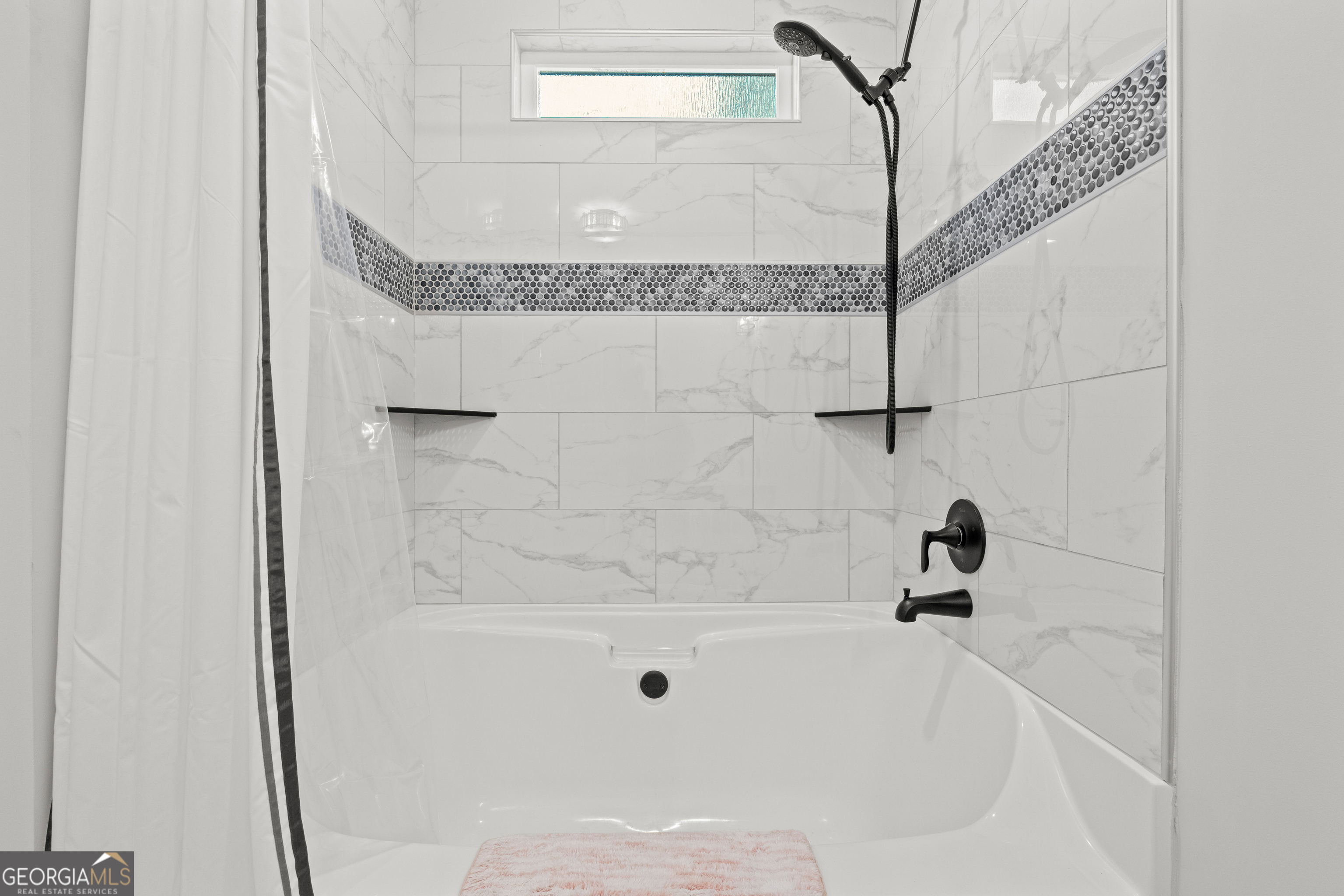 688 Central High Road Carrollton, GA 30116 - Photo 31 of 40