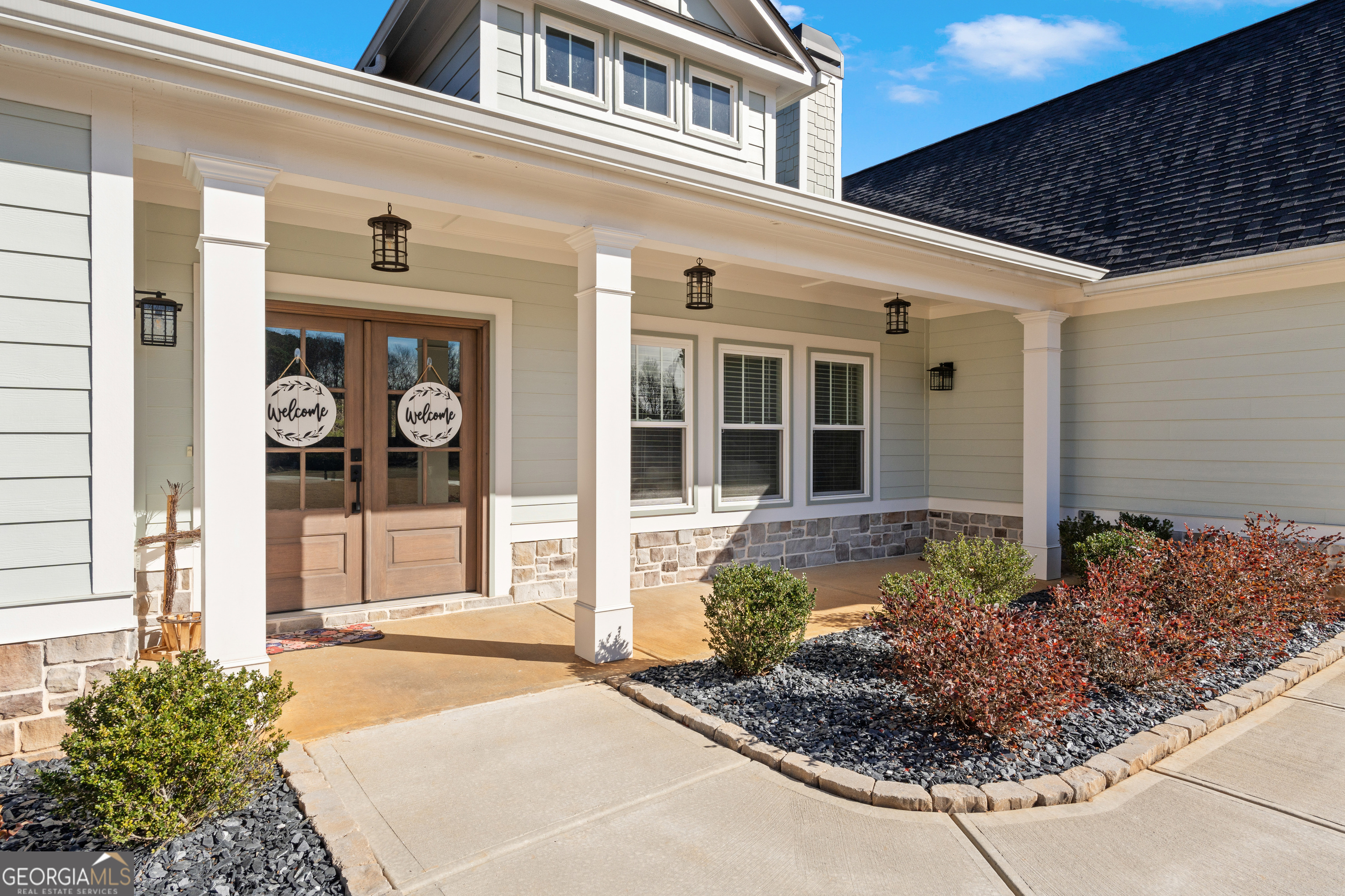 688 Central High Road Carrollton, GA 30116 - Photo 6 of 40