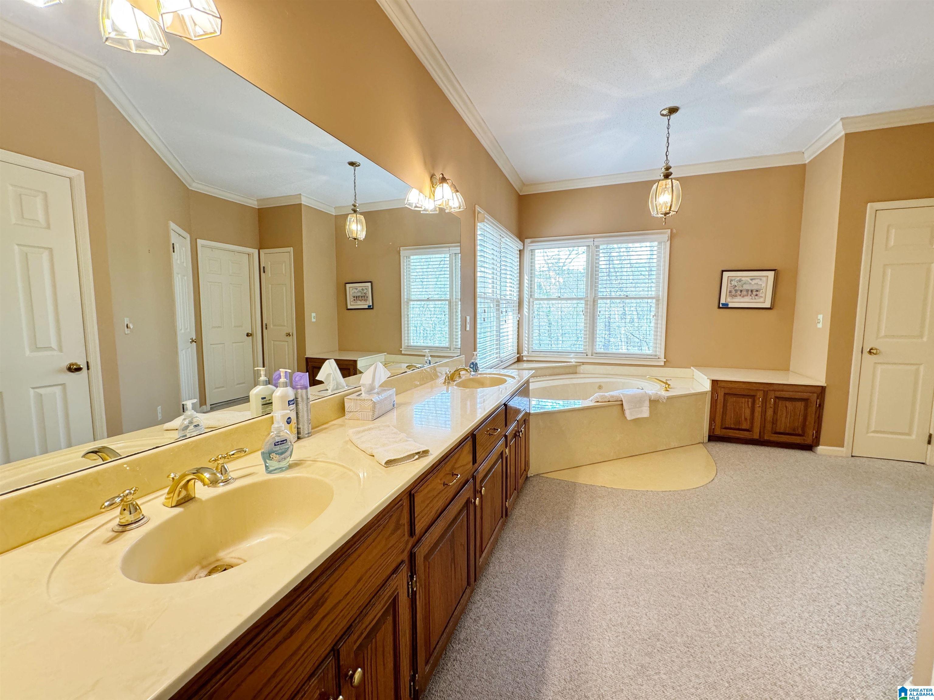 111 Redbud Road Columbiana, AL 35051 - Photo 19 of 49