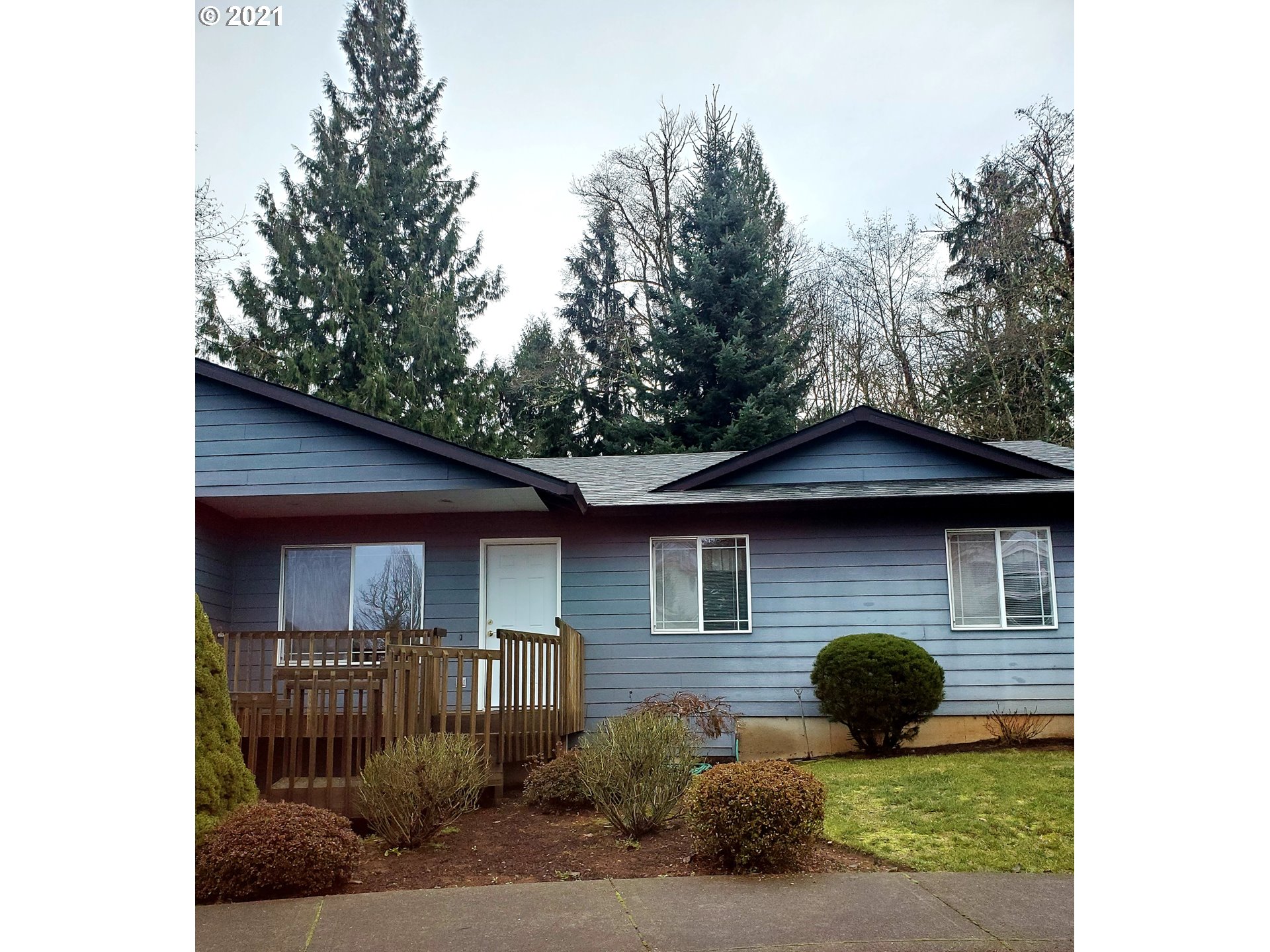 37653 Solso Court Sandy, OR 97055 - Photo 1 of 1 Gallery Image 1