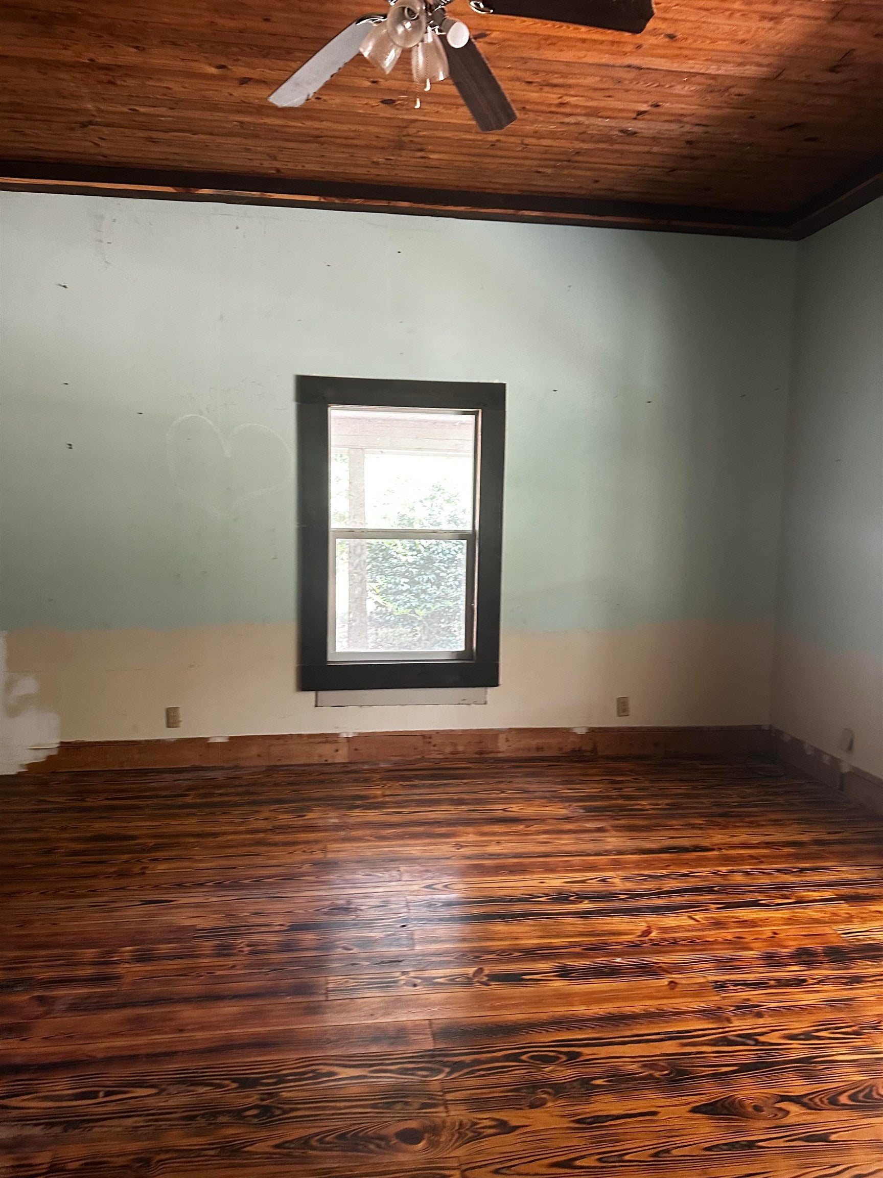 32275 Rose Hill Road Dozier, AL 36028 - Photo 7 of 16 Gallery Image 7