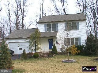 66 Ridge Run Road Sellersville, PA 18960 - Photo 1 of 2 Gallery Image 1