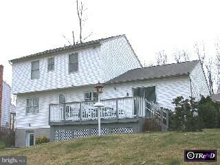 66 Ridge Run Road Sellersville, PA 18960 - Photo 2 of 2 Gallery Image 2