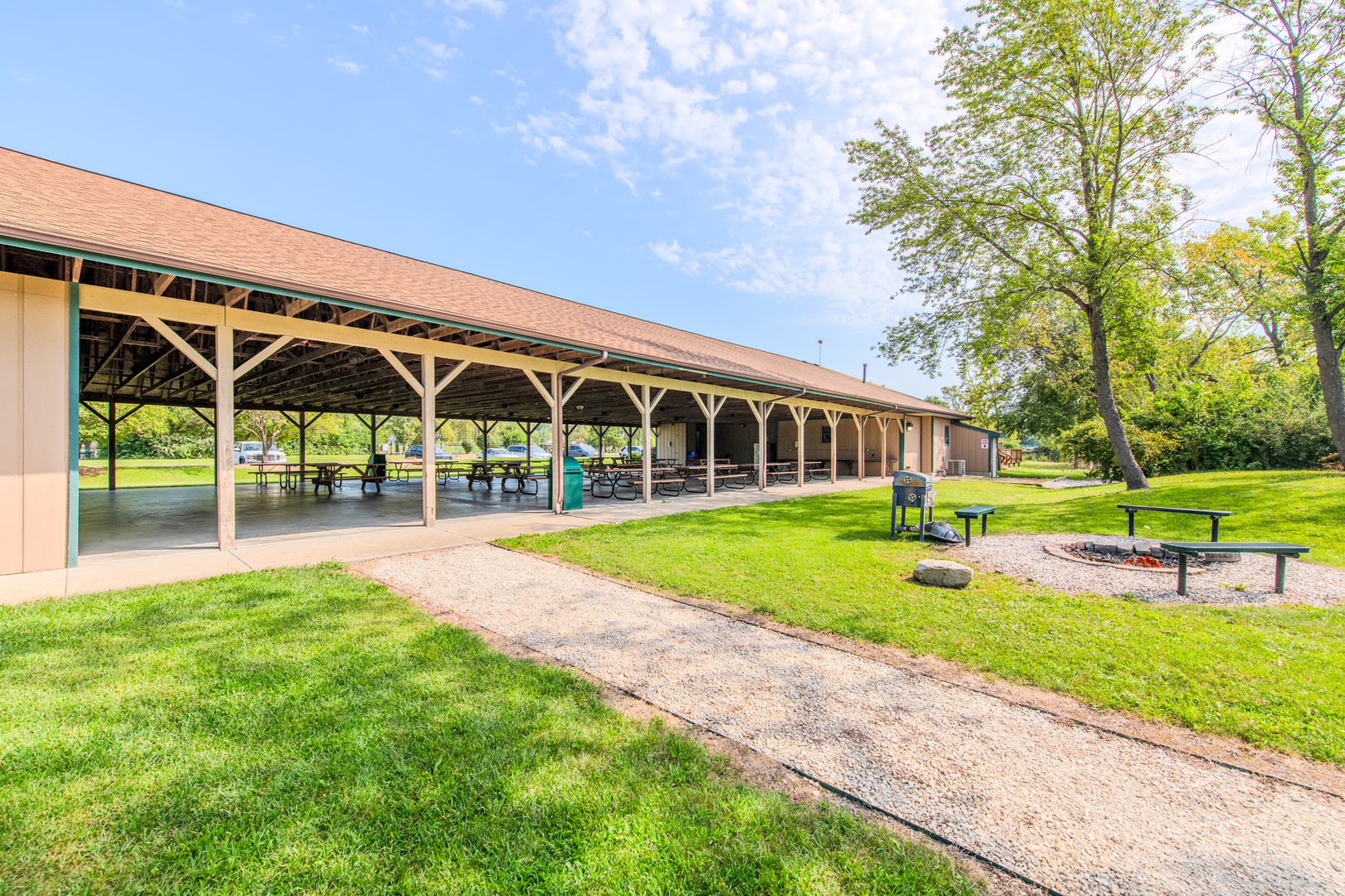 18 Dinosaur Road Wilmington, IL 60481 - Photo 8 of 16 Gallery Image 8