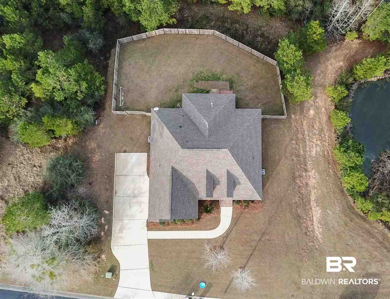 7775 Raegan Lane Daphne, AL 36527 - Photo 50 of 50