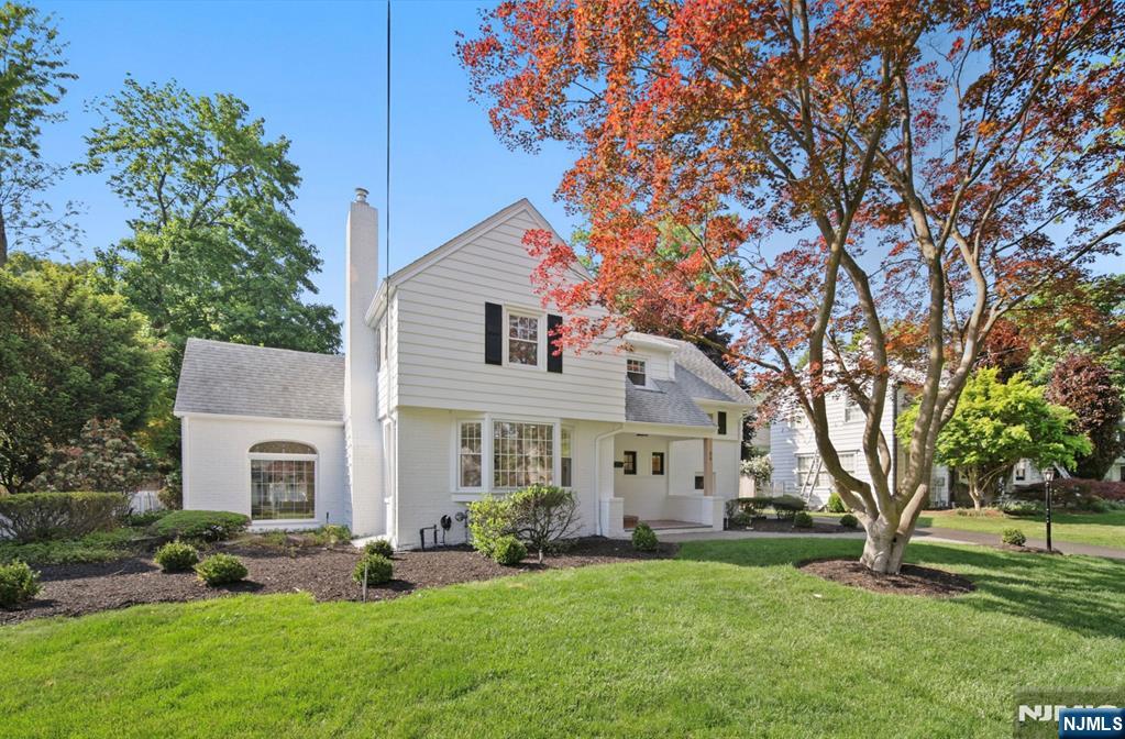 55 Forest Road Demarest, NJ 07627 - Photo 1 of 30