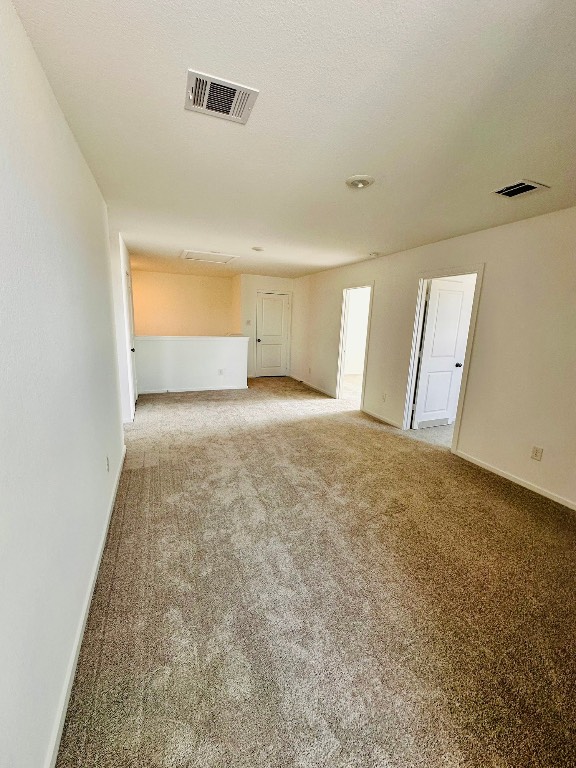 3041 Merganser Rdg Drive Katy, TX 77493 - Photo 26 of 28 a view of an empty room