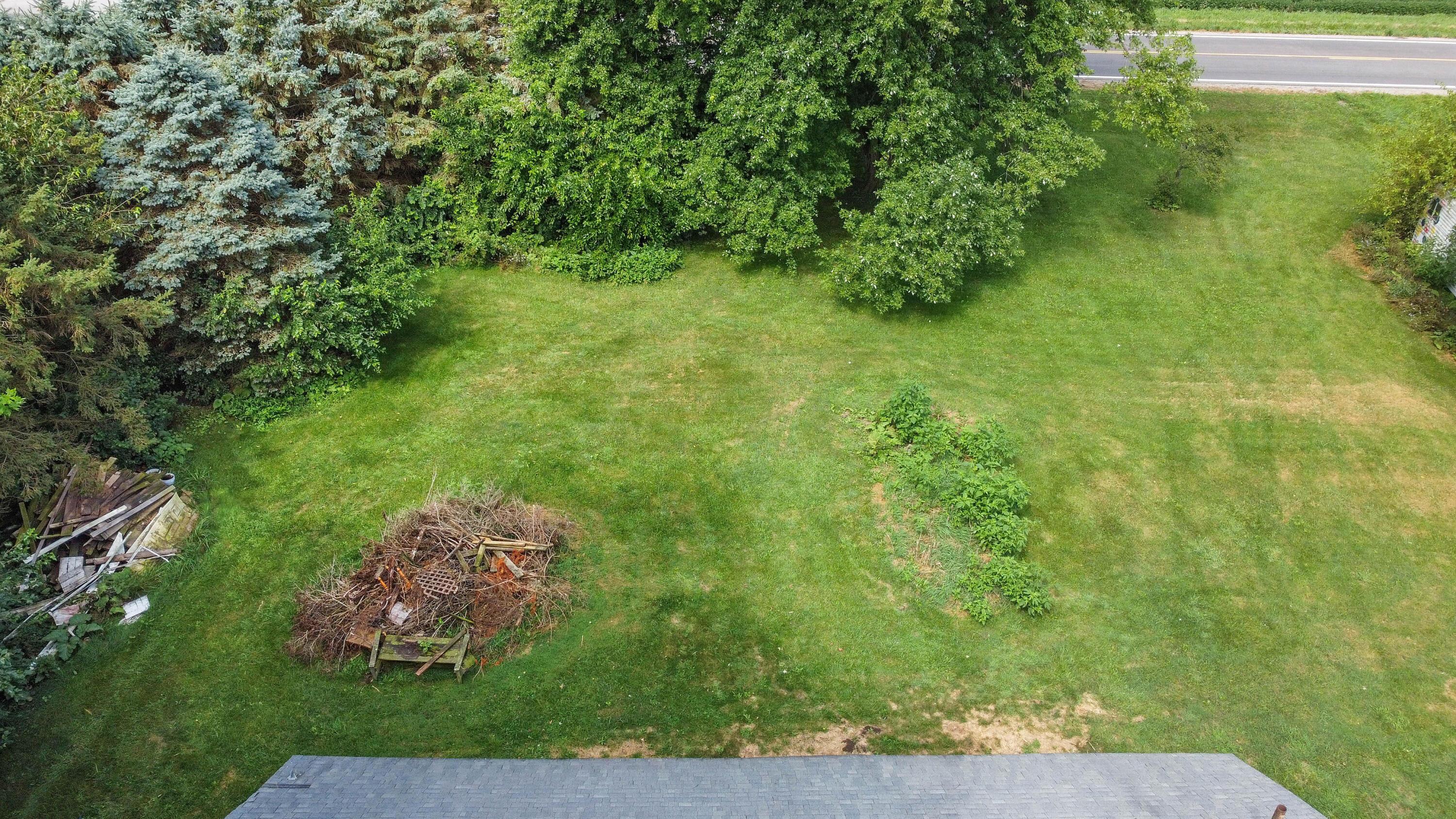 1574 Lippincott Road Urbana, OH 43078 - Photo 30 of 33 40-DJI_0493