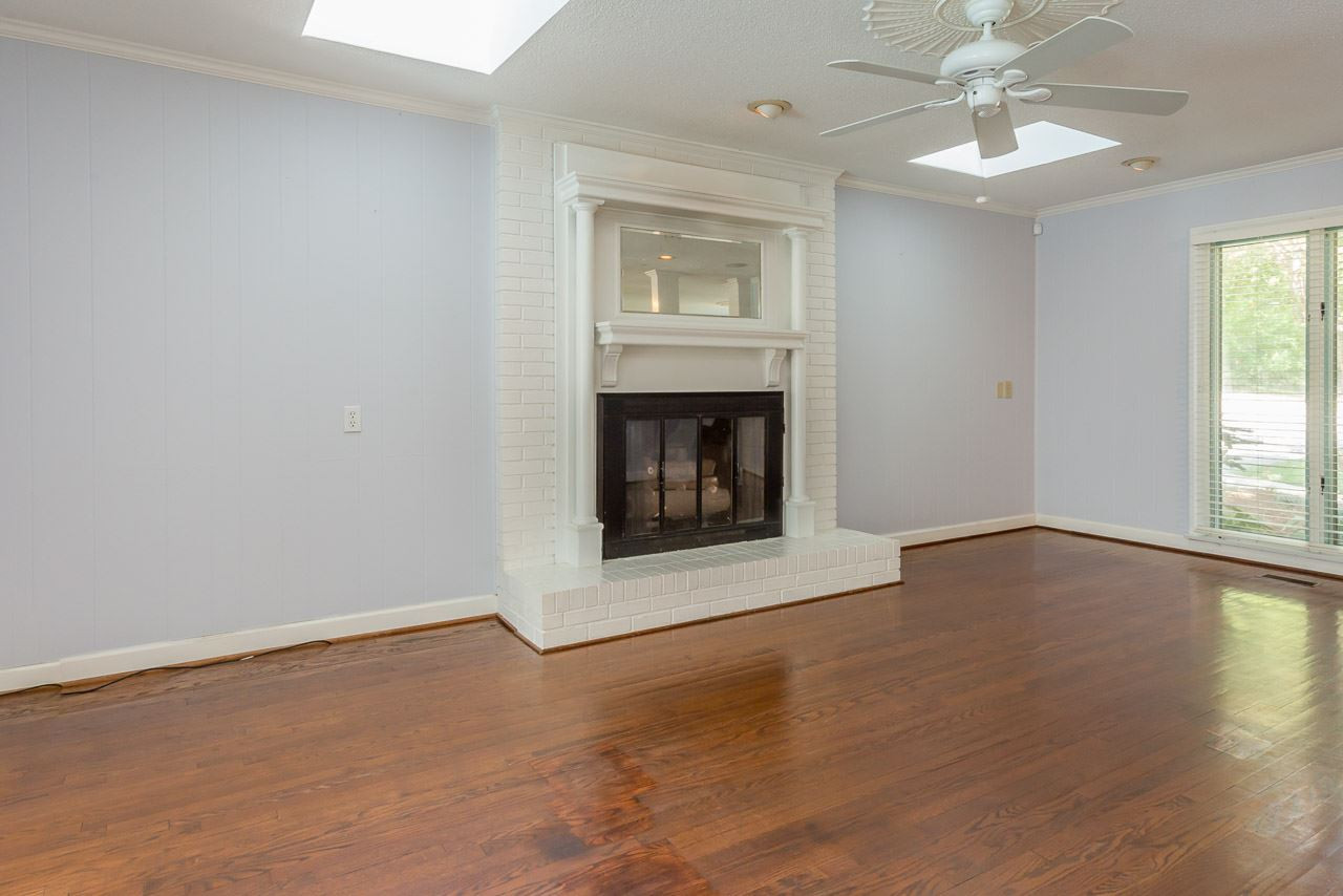 1004 Deboy Street Raleigh, NC 27606 - Photo 10 of 24 Photo 10