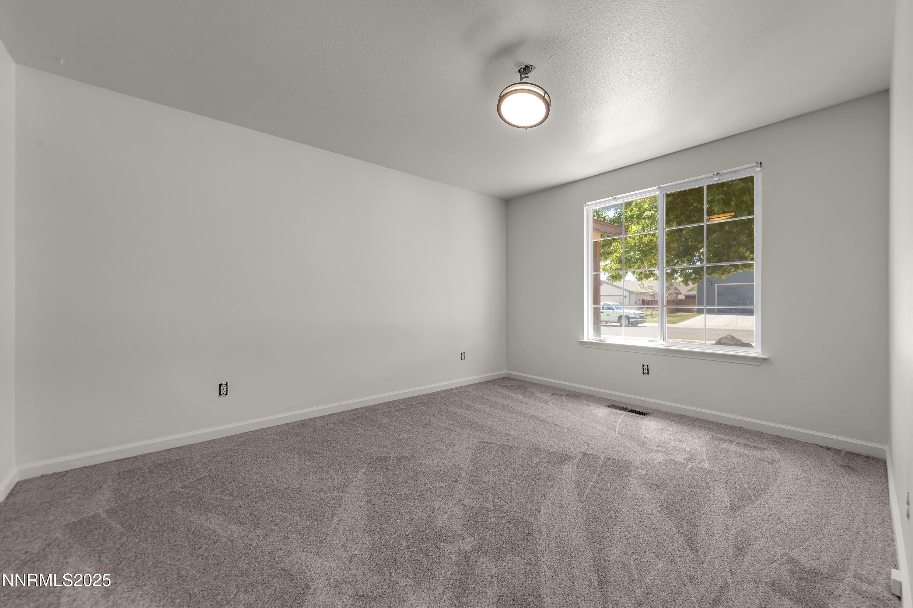 930 Atrium Road Fernley, NV 89408 - Photo 18 of 31 Atruim930-022