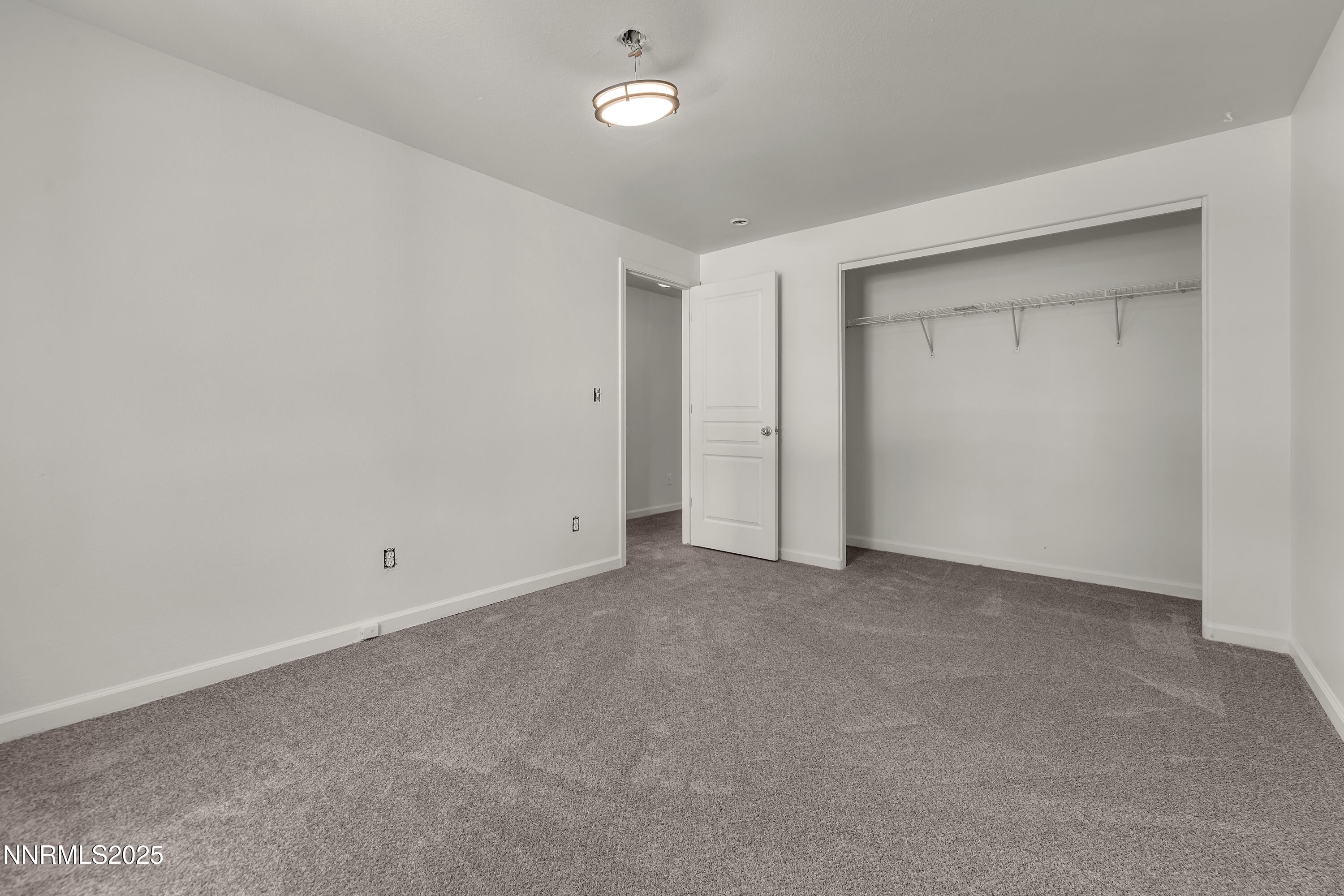 930 Atrium Road Fernley, NV 89408 - Photo 19 of 31 Atruim930-023