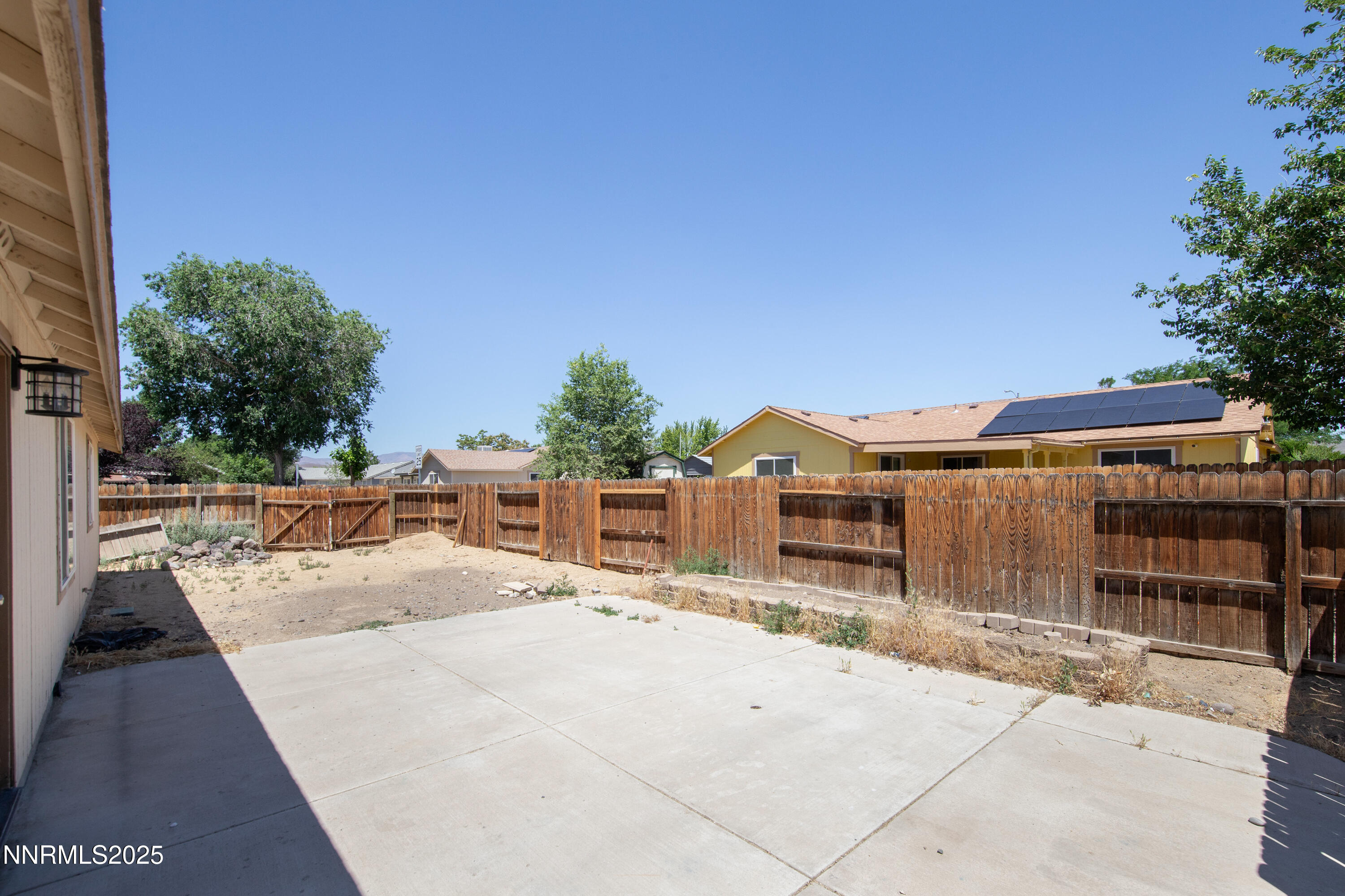 930 Atrium Road Fernley, NV 89408 - Photo 23 of 31 Atruim930-032