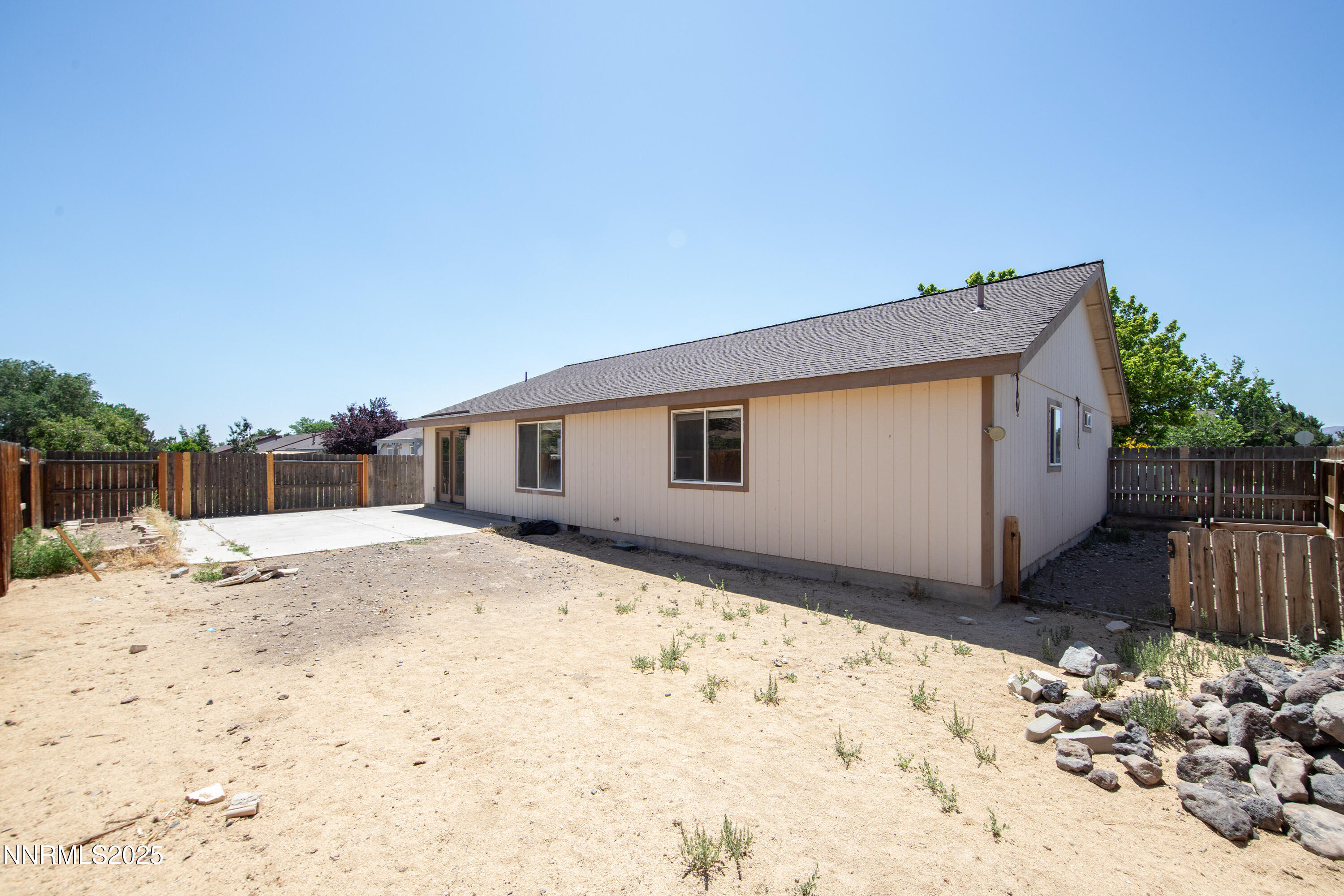 930 Atrium Road Fernley, NV 89408 - Photo 24 of 31 Atruim930-034
