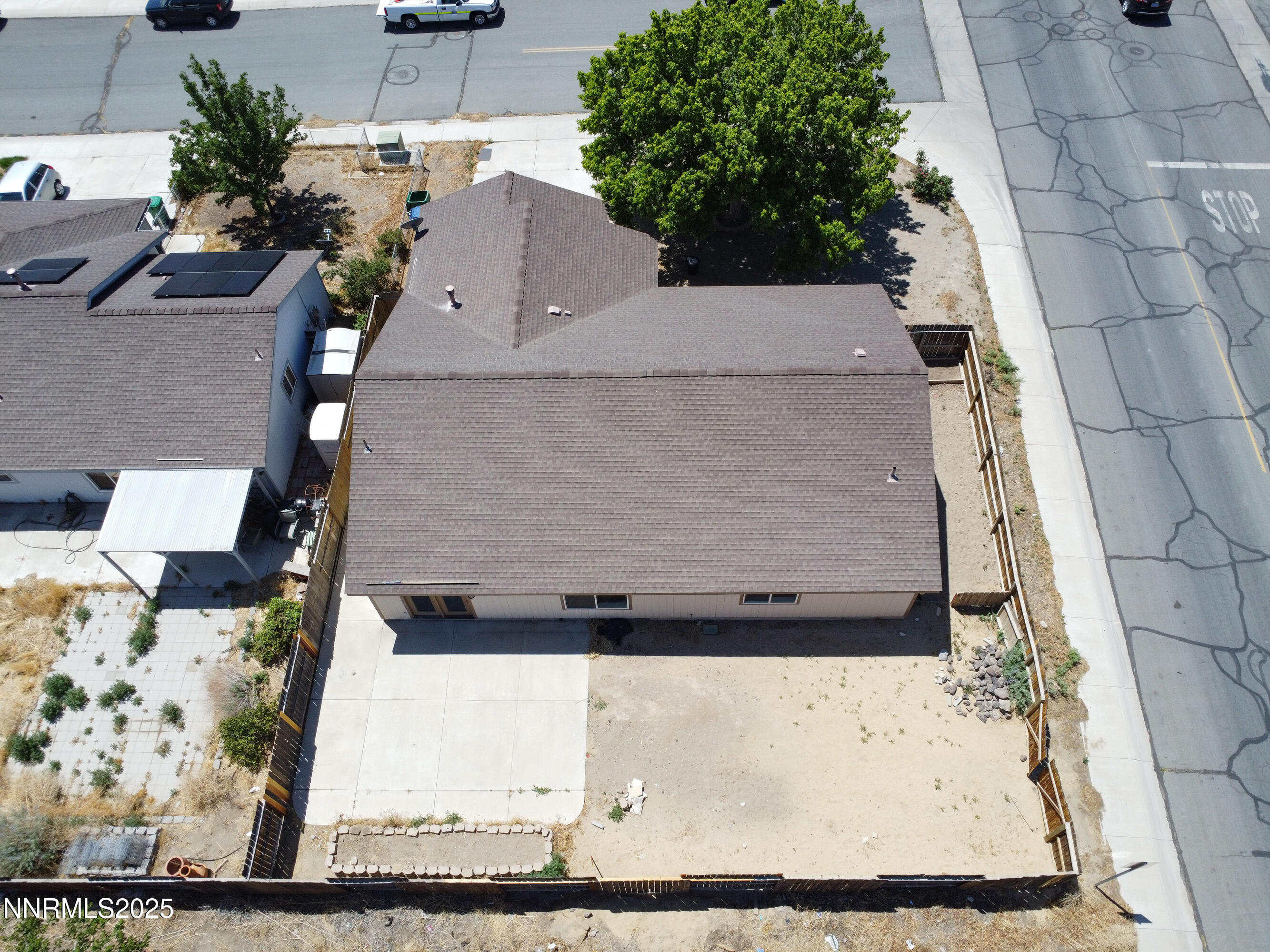 930 Atrium Road Fernley, NV 89408 - Photo 27 of 31 Atruim930-004