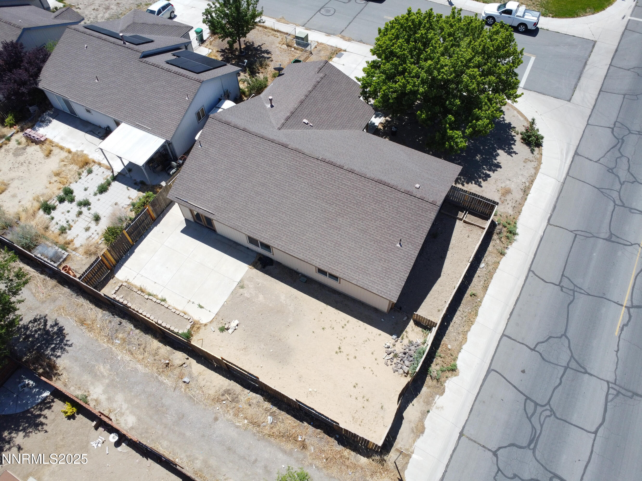 930 Atrium Road Fernley, NV 89408 - Photo 29 of 31 Atruim930-030