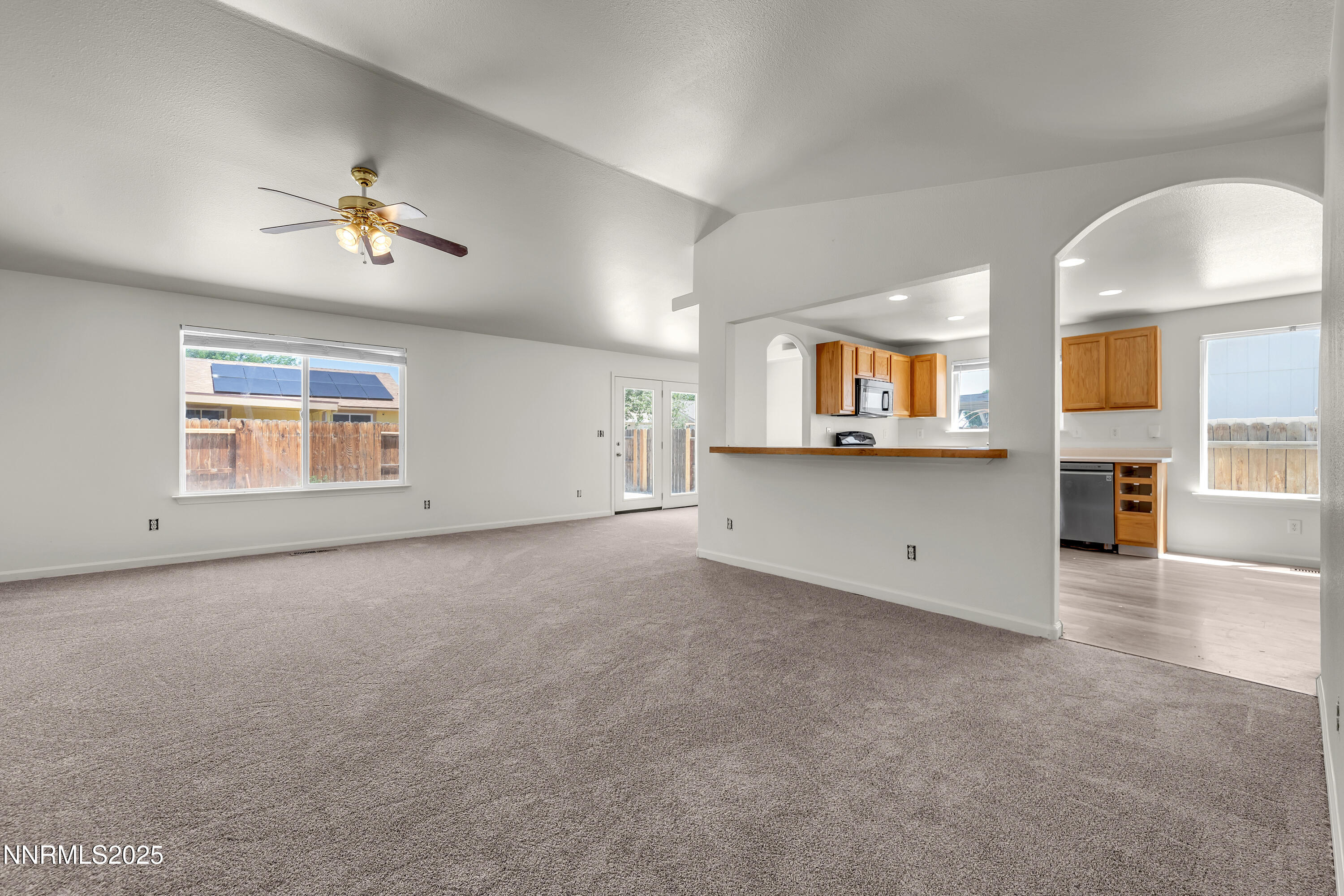 930 Atrium Road Fernley, NV 89408 - Photo 3 of 31 Atruim930-005