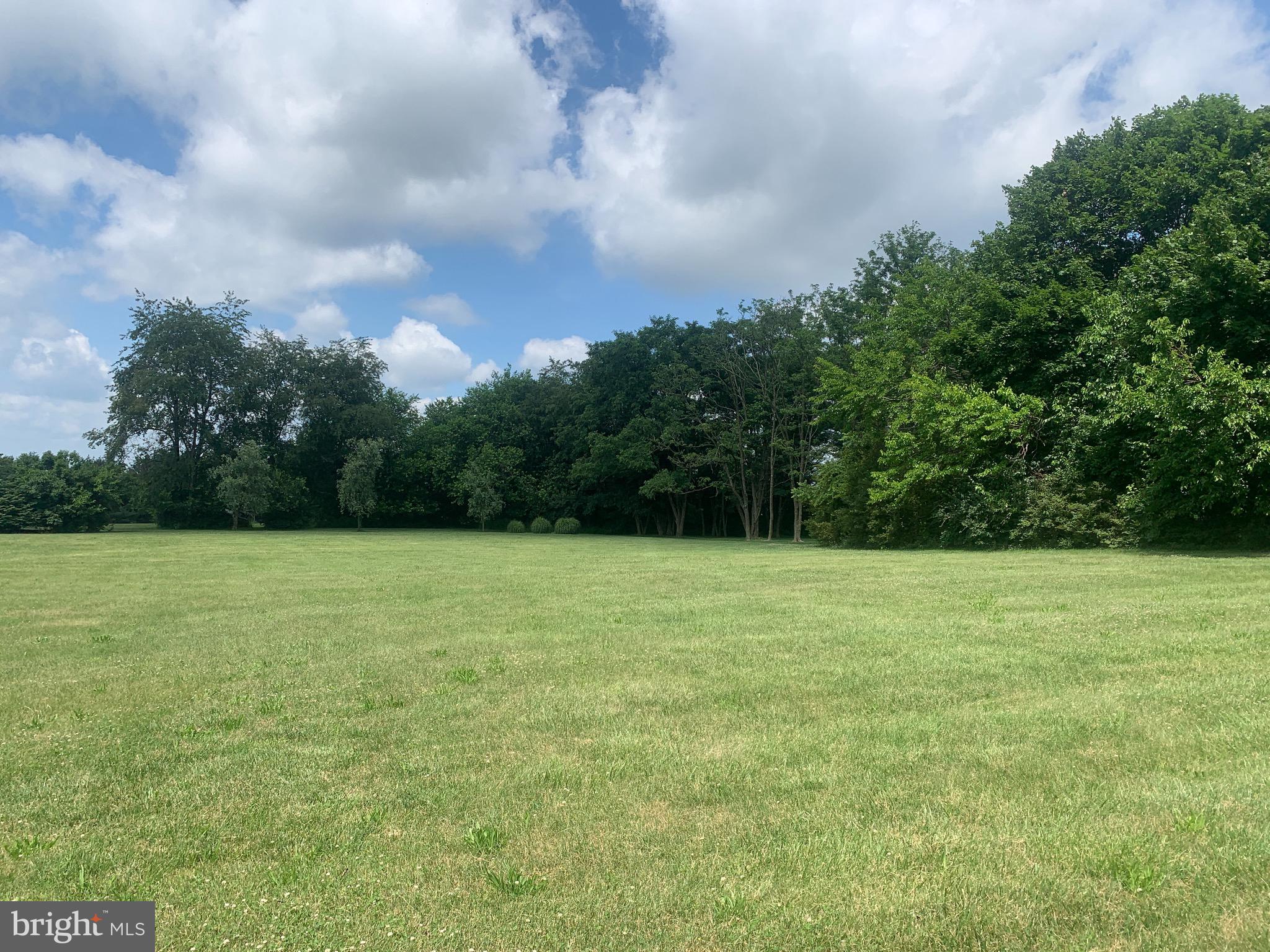 2329 East Buck Road Pennsburg, PA 18073 - Photo 12 of 37