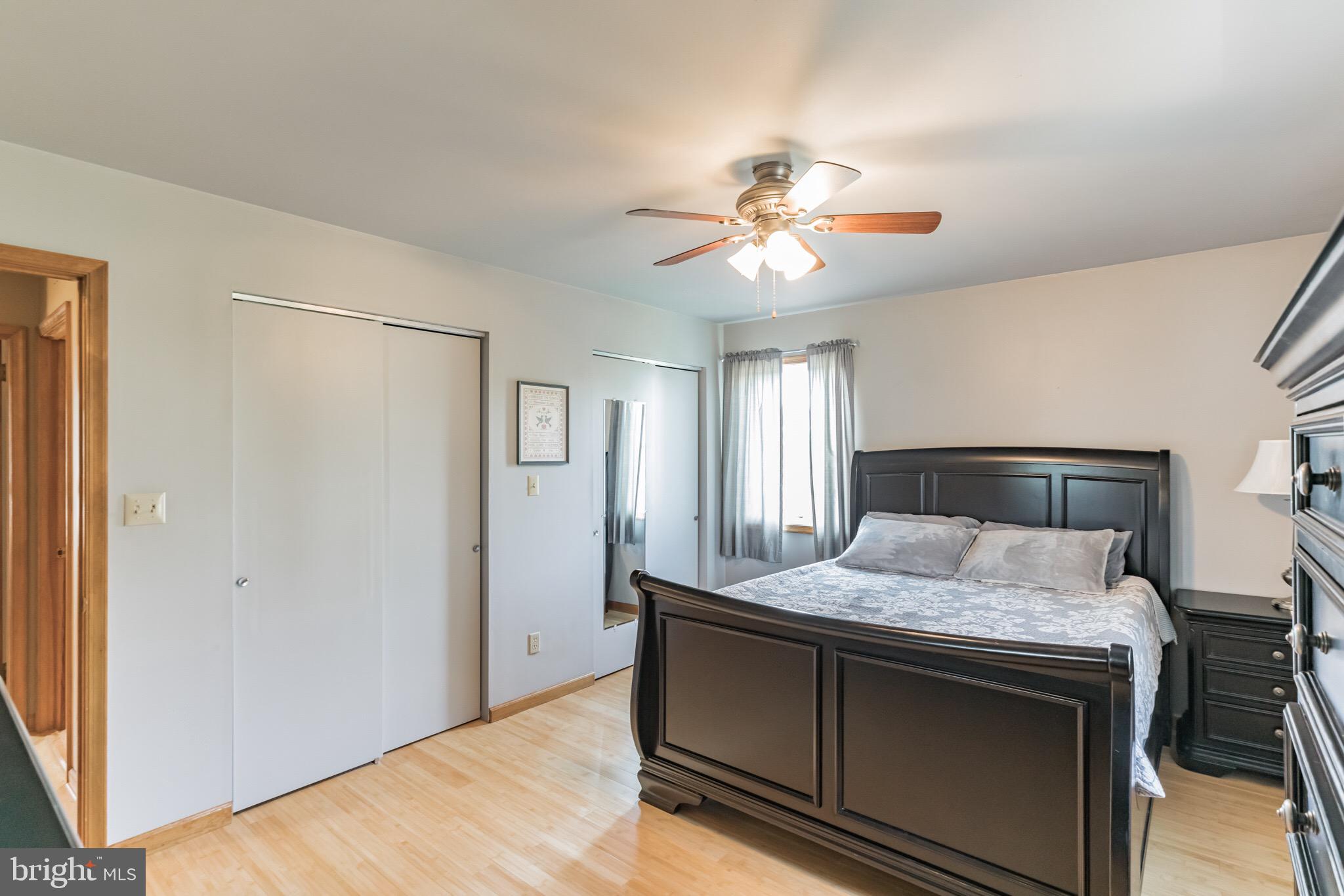 2329 East Buck Road Pennsburg, PA 18073 - Photo 23 of 37
