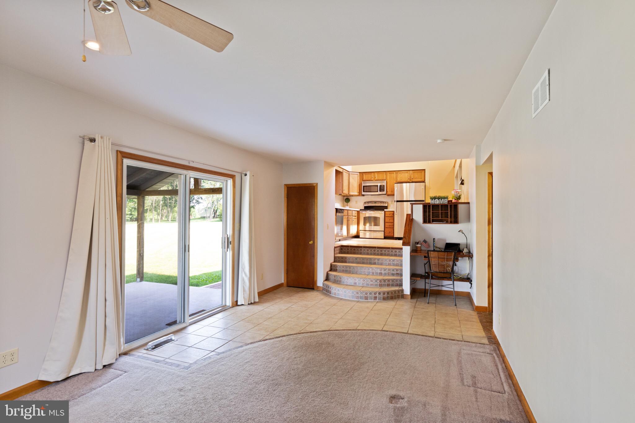 2329 East Buck Road Pennsburg, PA 18073 - Photo 31 of 37