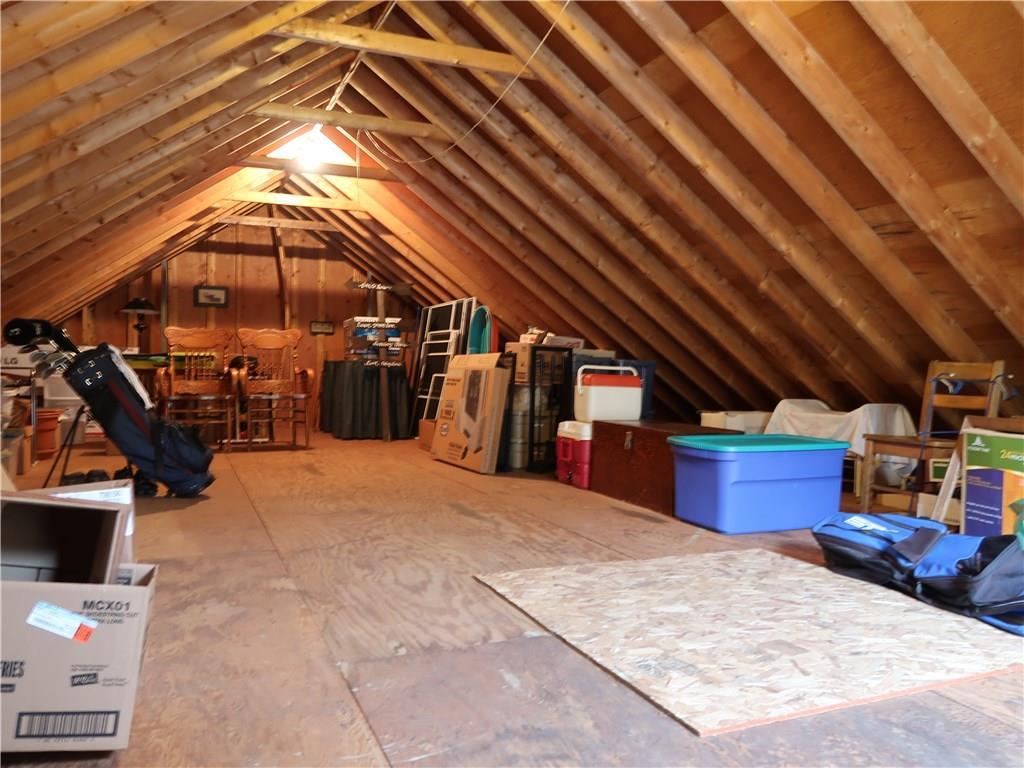 52 Kents Hill Road Wayne, ME 04284 - Photo 19 of 24 Photo
