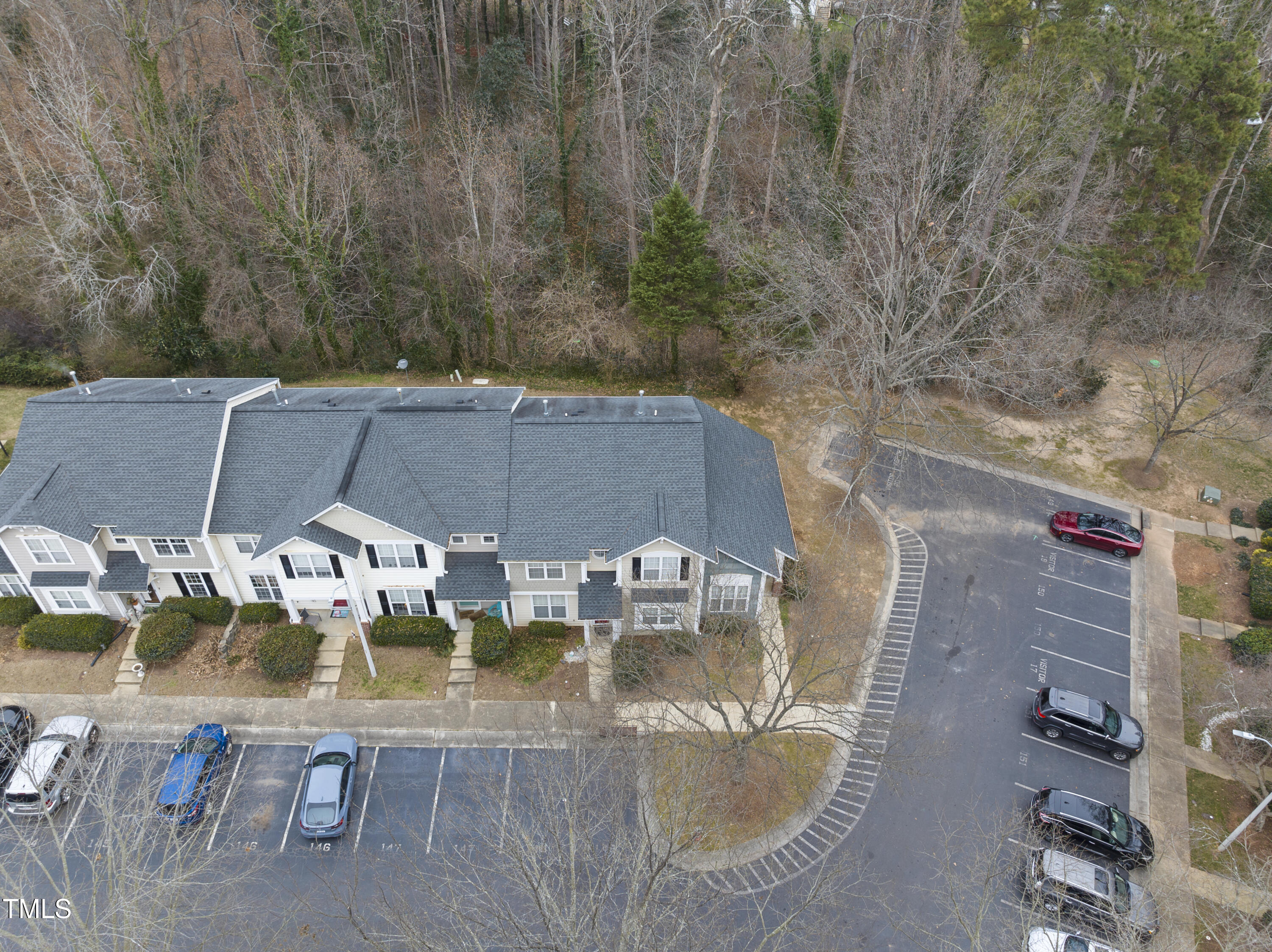 1920 Lost Lane Raleigh, NC 27603 - Photo 25 of 31 DJI_20250121100046_0001_D