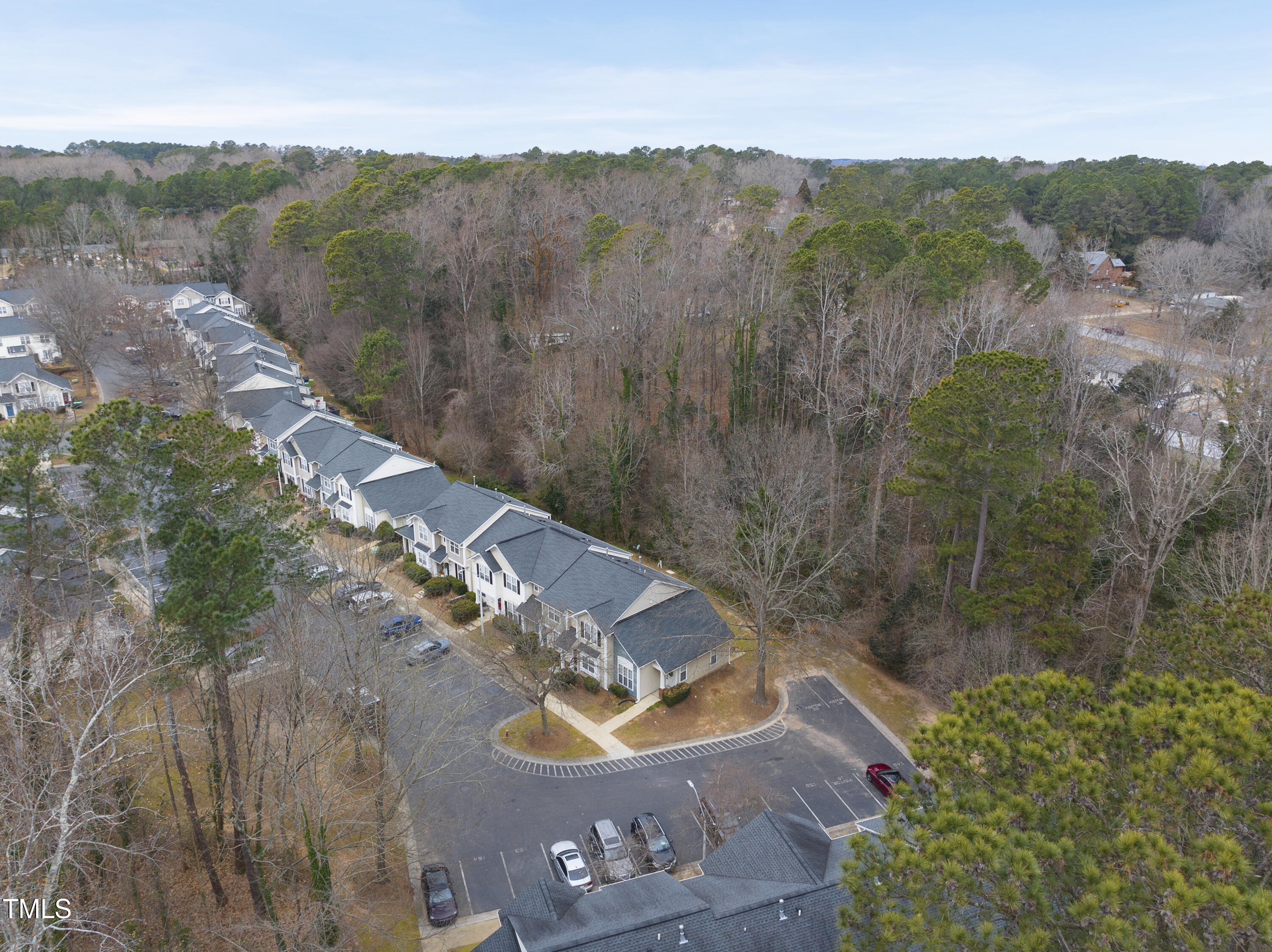 1920 Lost Lane Raleigh, NC 27603 - Photo 28 of 31 DJI_20250121100125_0010_D