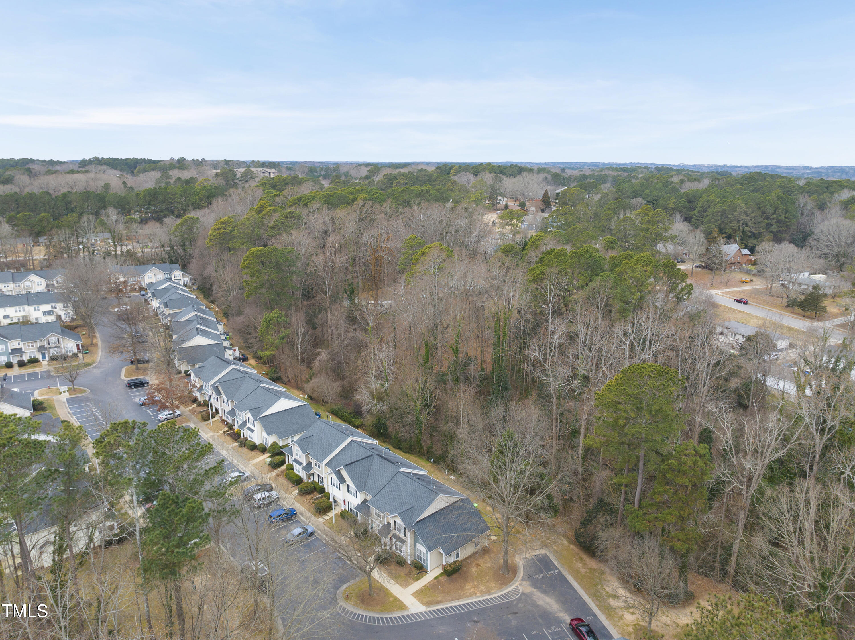 1920 Lost Lane Raleigh, NC 27603 - Photo 30 of 31 DJI_20250121100310_0020_D