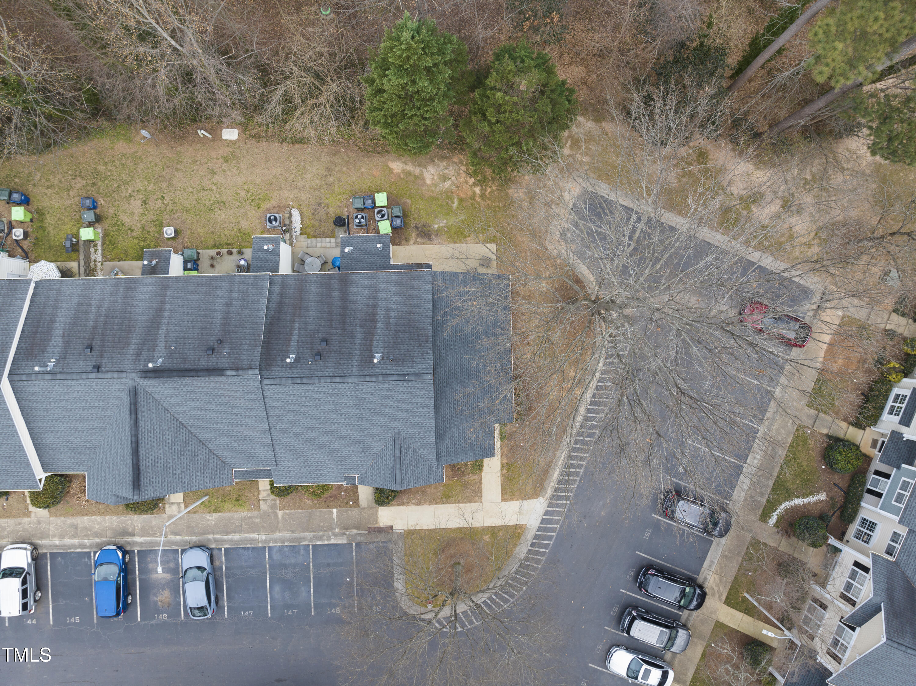 1920 Lost Lane Raleigh, NC 27603 - Photo 31 of 31 DJI_20250121100329_0021_D