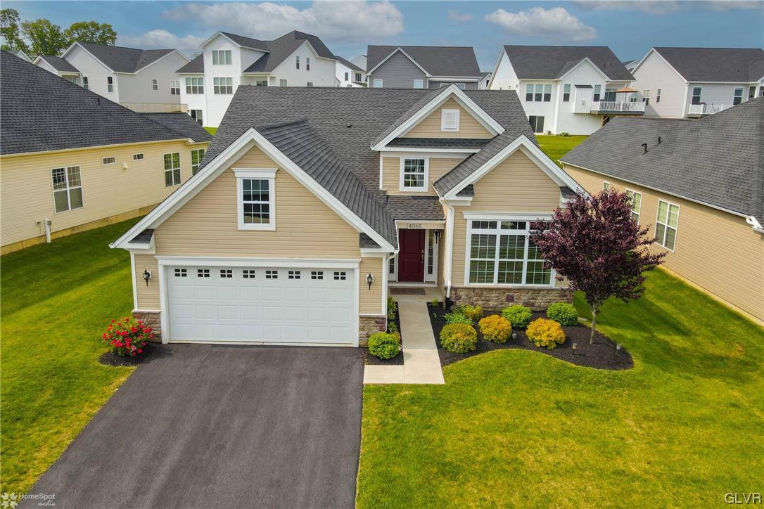 4065 Rutz Lane Allentown, PA 18104 - Photo 1 of 42