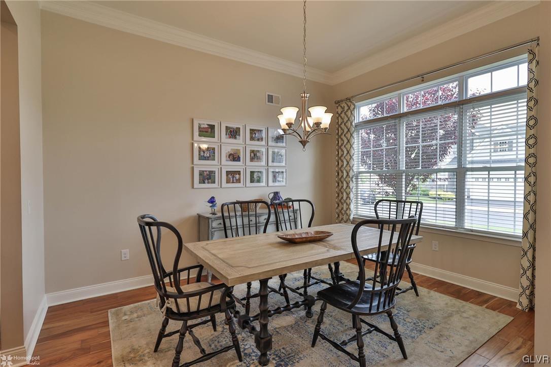 4065 Rutz Lane Allentown, PA 18104 - Photo 11 of 42