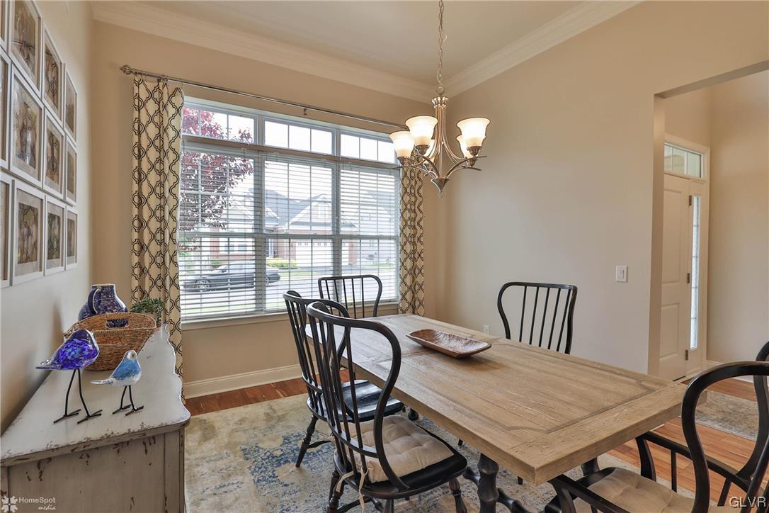 4065 Rutz Lane Allentown, PA 18104 - Photo 12 of 42