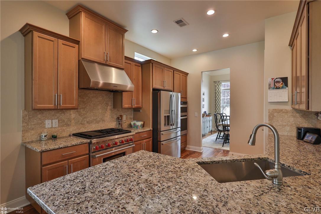 4065 Rutz Lane Allentown, PA 18104 - Photo 20 of 42