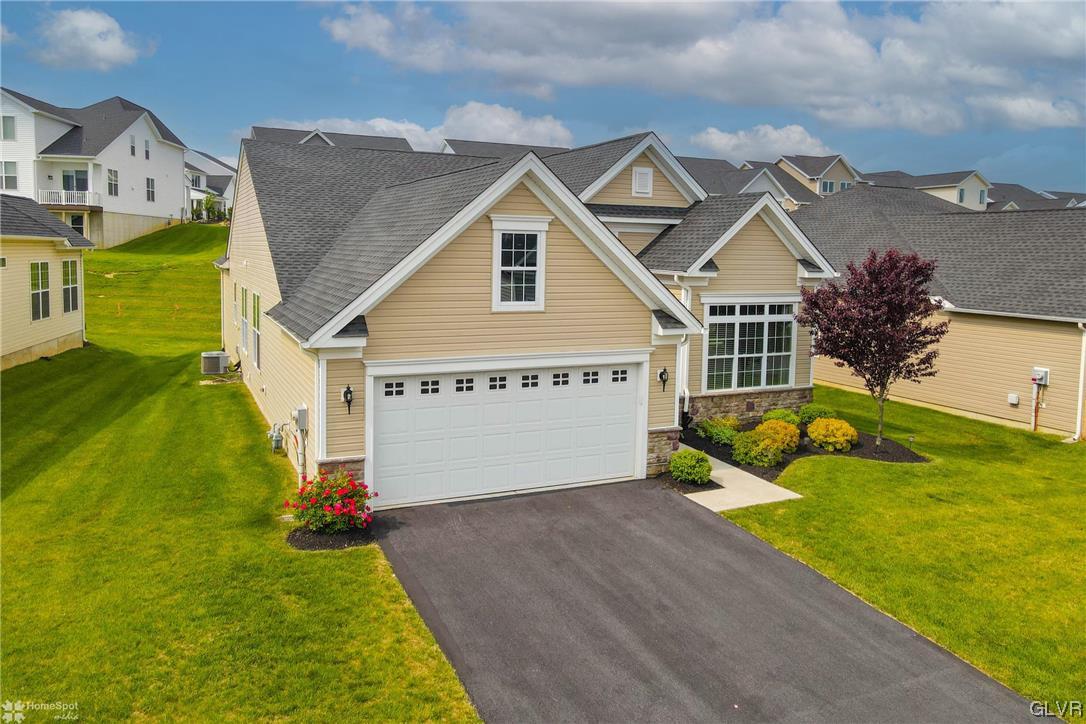 4065 Rutz Lane Allentown, PA 18104 - Photo 2 of 42