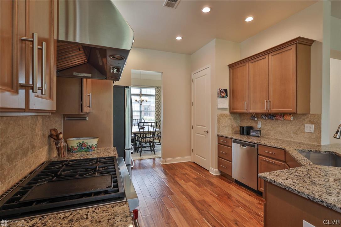 4065 Rutz Lane Allentown, PA 18104 - Photo 21 of 42