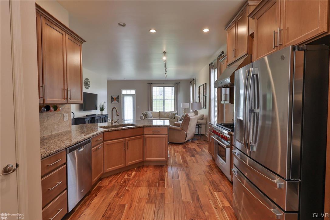 4065 Rutz Lane Allentown, PA 18104 - Photo 22 of 42