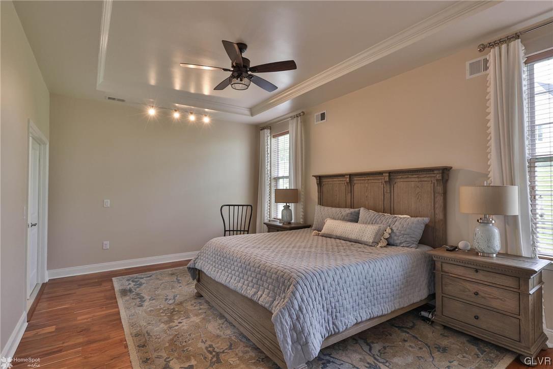 4065 Rutz Lane Allentown, PA 18104 - Photo 23 of 42