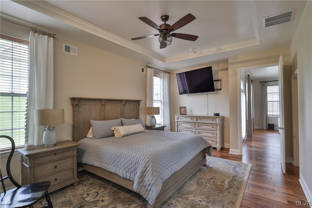 4065 Rutz Lane Allentown, PA 18104 - Photo 24 of 42