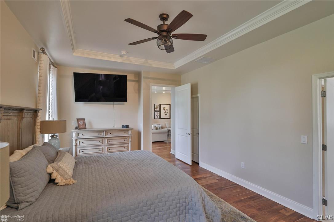 4065 Rutz Lane Allentown, PA 18104 - Photo 25 of 42