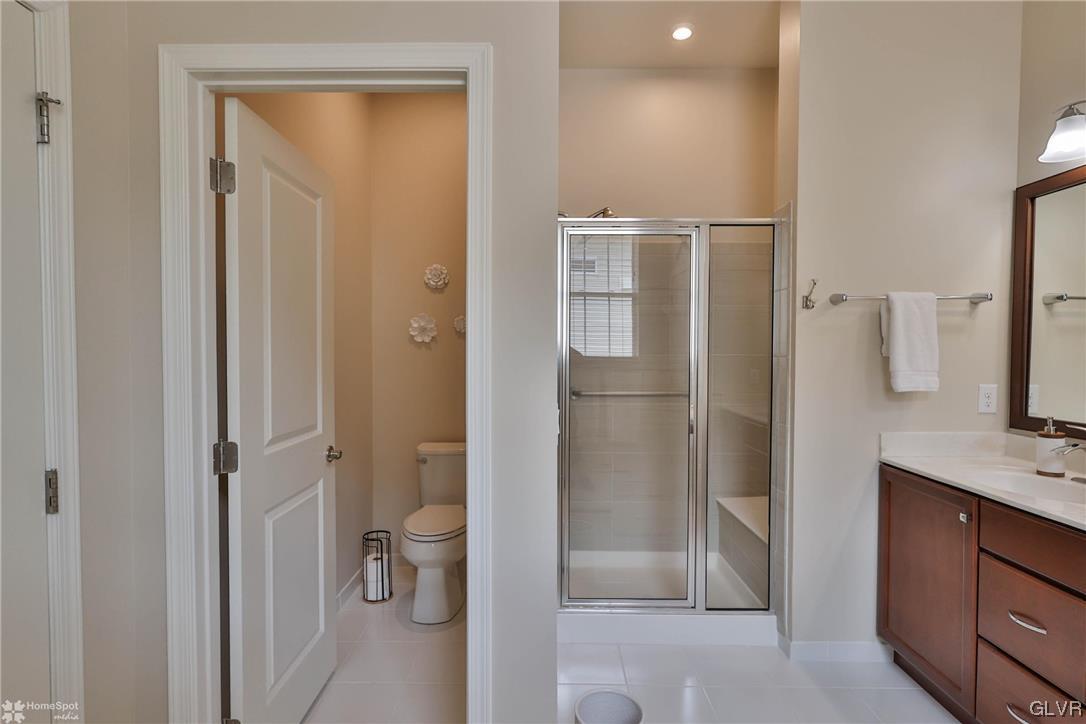 4065 Rutz Lane Allentown, PA 18104 - Photo 26 of 42