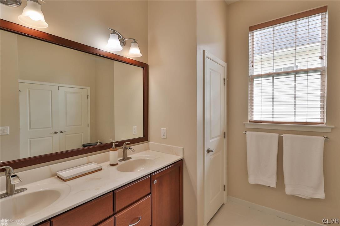 4065 Rutz Lane Allentown, PA 18104 - Photo 27 of 42