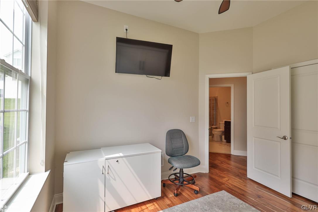 4065 Rutz Lane Allentown, PA 18104 - Photo 28 of 42