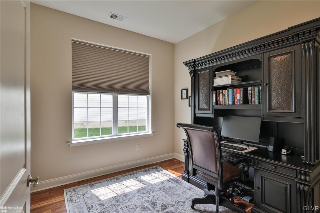 4065 Rutz Lane Allentown, PA 18104 - Photo 29 of 42