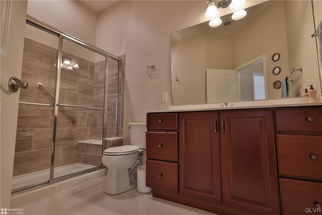 4065 Rutz Lane Allentown, PA 18104 - Photo 30 of 42