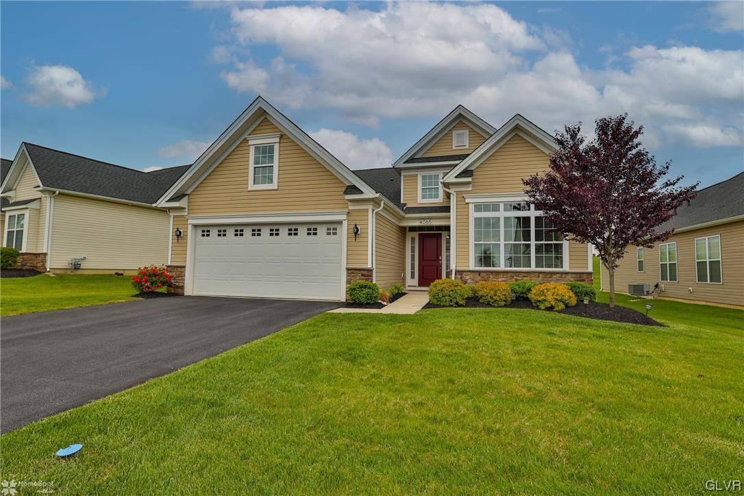 4065 Rutz Lane Allentown, PA 18104 - Photo 3 of 42