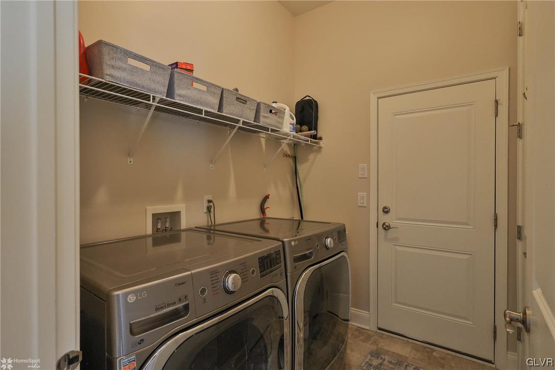 4065 Rutz Lane Allentown, PA 18104 - Photo 31 of 42